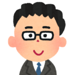 ファン